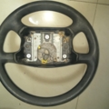 Кермове колесо Volkswagen Golf IV (1997-2006) 1J0419091AA