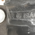 Кермове колесо Volkswagen Golf IV (1997-2006) 1J0419091AA