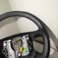 Кермове колесо Volkswagen Golf IV (1997-2006) 1J0419091AA