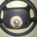 Кермове колесо Volkswagen Golf IV (1997-2006) 1J0419091AA