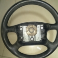 Кермове колесо Volkswagen Golf IV (1997-2006) 1J0419091AA