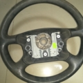 Кермове колесо Volkswagen Golf IV (1997-2006) 1J0419091AA