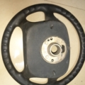 Кермове колесо Volkswagen Golf IV (1997-2006) 1J0419091AA