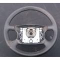 Кермове колесо Volkswagen Golf IV (1997-2006) 1J0419091AA