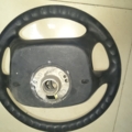 Кермове колесо Volkswagen Golf IV (1997-2006) 1J0419091AA