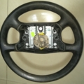 Кермове колесо Volkswagen Golf IV (1997-2006) 1J0419091AA