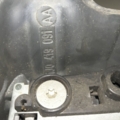 Кермове колесо Volkswagen Golf IV (1997-2006) 1J0419091AA