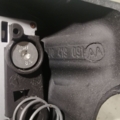 Кермове колесо Volkswagen Golf IV (1997-2006) 1J0419091AA