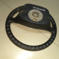 Кермове колесо Volkswagen Golf IV (1997-2006) 1J0419091AA