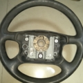 Кермове колесо Volkswagen Golf IV (1997-2006) 1J0419091AA