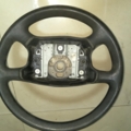 Кермове колесо Volkswagen Golf IV (1997-2006) 1J0419091AA