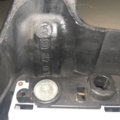 Кермове колесо Volkswagen Golf IV (1997-2006) 1J0419091AA