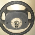 Кермове колесо Volkswagen Golf IV (1997-2006) 1J0419091AA