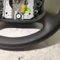 Кермове колесо Volkswagen Golf IV (1997-2006) 1J0419091AA
