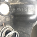 Кермове колесо Volkswagen Golf IV (1997-2006) 1J0419091AA