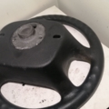 Кермове колесо Volkswagen Golf IV (1997-2006) 1J0419091AA