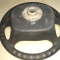 Кермове колесо Volkswagen Golf IV (1997-2006) 1J0419091AA