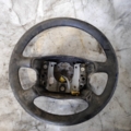 Кермове колесо Volkswagen Golf IV (1997-2006) 1J0419091AA