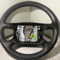 Кермове колесо Volkswagen Golf IV (1997-2006) 1J0419091AA