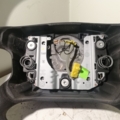 Кермове колесо Volkswagen Golf IV (1997-2006) 1J0419091AA