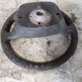 Кермове колесо Volkswagen Golf IV (1997-2006) 1J0419091AA