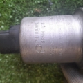 Клапан EGR рециркуляції газів Volkswagen Golf IV (1997-2006) 06A131501F