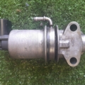 Клапан EGR рециркуляції газів Volkswagen Golf IV (1997-2006) 06A131501F