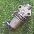Клапан EGR рециркуляції газів Volkswagen Golf IV (1997-2006) 06A131501F