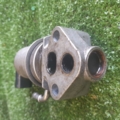 Клапан EGR рециркуляції газів Volkswagen Golf IV (1997-2006) 06A131501F