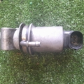 Клапан EGR рециркуляції газів Volkswagen Golf IV (1997-2006) 06A131501F