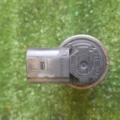 Клапан EGR рециркуляції газів Volkswagen Golf IV (1997-2006) 06A131501F