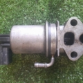 Клапан EGR рециркуляції газів Volkswagen Golf IV (1997-2006) 06A131501F