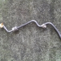 клапан  Volkswagen Golf IV (1997-2006) 036103175A