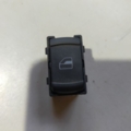 Кнопка склопідйомника Volkswagen Golf IV (1997-2006) 3B0959855B