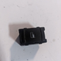 Кнопка склопідйомника Volkswagen Golf IV (1997-2006) 3B0959855B