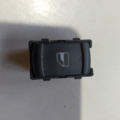 Кнопка склопідйомника Volkswagen Golf IV (1997-2006) 3B0959855B