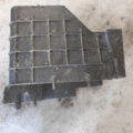 Кожух аккумулятора Volkswagen Golf IV (1997-2006) 1K0915335C