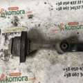 Кріплення двигуна задні leon audi w Volkswagen Golf IV (1997-2006) 1J0199851