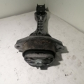 Кріплення двигуна задні leon audi w Volkswagen Golf IV (1997-2006) 1J0199851