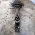 Кріплення двигуна задні leon audi w Volkswagen Golf IV (1997-2006) 1J0199851