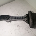 Кріплення двигуна задні leon audi w Volkswagen Golf IV (1997-2006) 1J0199851