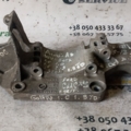 Кріплення лапи генератора vw golf iv audi 1.6 sr Volkswagen Golf IV (1997-2006) 06A903143H