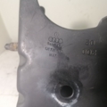 Кронштейн крепления педали vw Volkswagen Golf IV (1997-2006) 1J1721130
