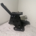 Кронштейн крепления педали vw Volkswagen Golf IV (1997-2006) 1J1721130