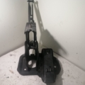 Кронштейн крепления педали vw Volkswagen Golf IV (1997-2006) 1J1721130