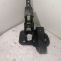 Кронштейн крепления педали vw Volkswagen Golf IV (1997-2006) 1J1721130