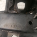 Кронштейн крепления педали vw Volkswagen Golf IV (1997-2006) 1J1721130
