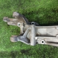 Кронштейн опори двигуна Volkswagen Golf IV (1997-2006) 071260089B