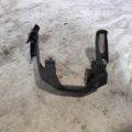 Кронштейн подрулевой проводки Volkswagen Golf IV (1997-2006) 1J0905875C