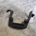 Кронштейн подрулевой проводки Volkswagen Golf IV (1997-2006) 1J0905875C